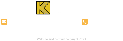 Website and content copyright 2023   hello@kevlarelectrical.com    07875 634434