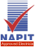 Approved Electrician