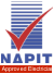 Approved Electrician